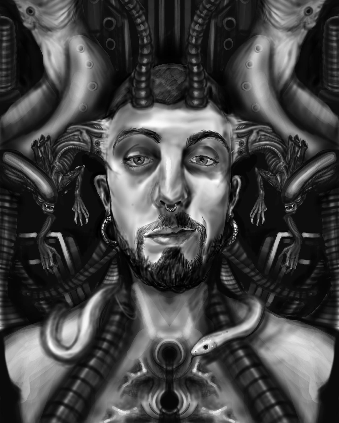 Trabajo de bla_va.art