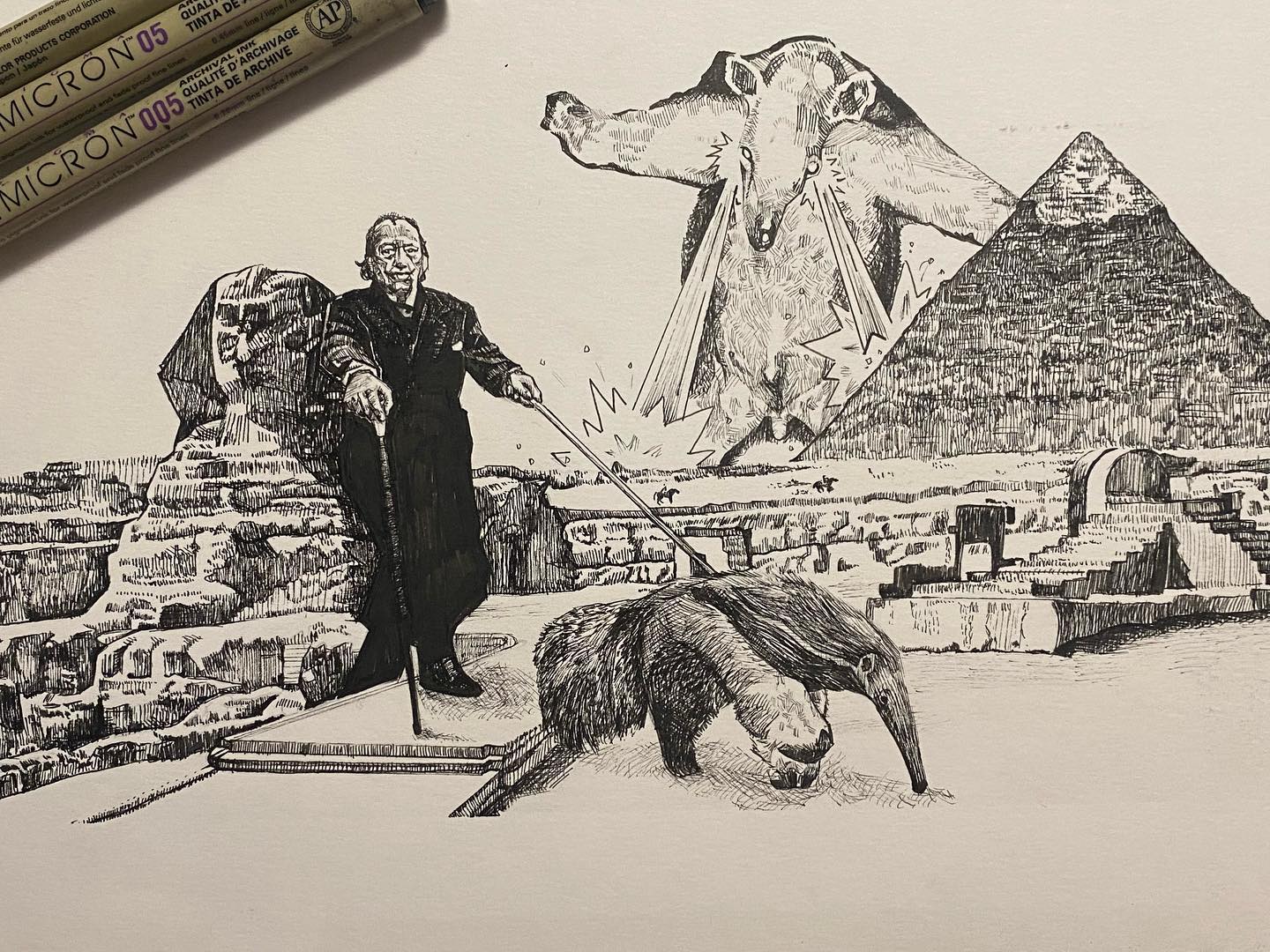 Trabajo de bla_va.art