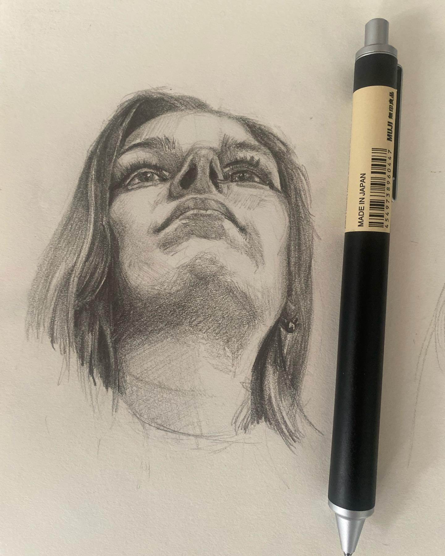 Trabajo de bla_va.art